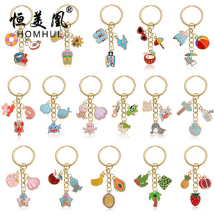 ���ͺϽ����캣���ȼ�耳��Ȧ��ͨ�����}�Q��� DIY����С�����