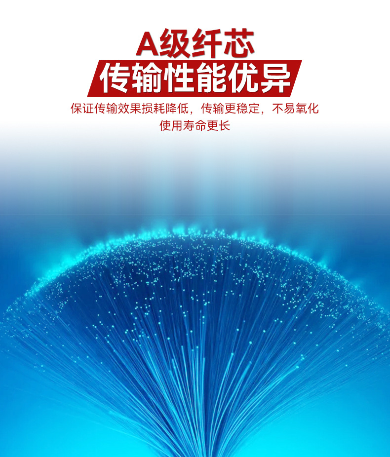 皮线光缆_06.jpg