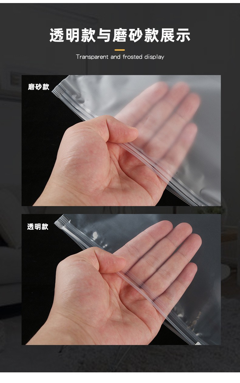 5c8fa65c-f2aa-4cea-8426-9ed19b