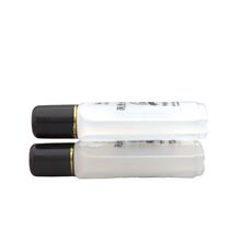 仙兰美国润肤甘油秋冬季护肤润肤保湿补水美国仙兰甘油芦荟胶正品