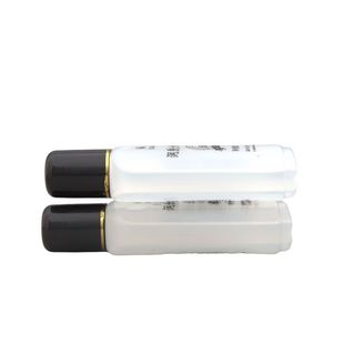 ���m�������w�����ﶬ���o�w���w�����aˮ�������m�����J�C�z��Ʒ