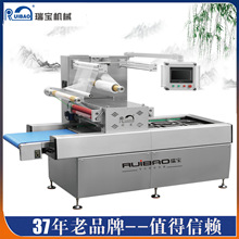 ȫԄBmʽճ䵪ͷڙC {rbЙCԴ^S