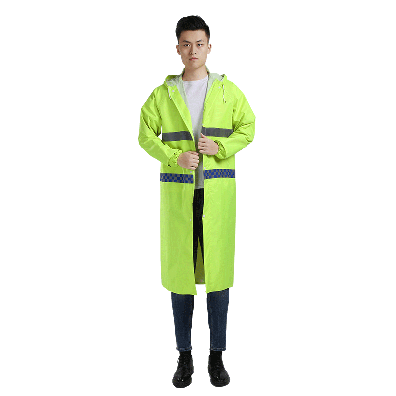 23435908353_1655978893