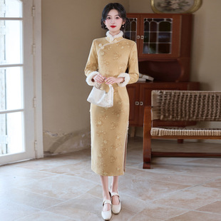 �Sɫ�ӽq�Ӻ��b���L��ʽ�L�����۸���2025�¿����p��Ů�͹Ŷ���