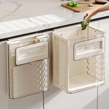 �N������Ͱ��ʽ����2026�¿�ڒ�������ۯB���ֵ�N����ʽ����Ͱ
