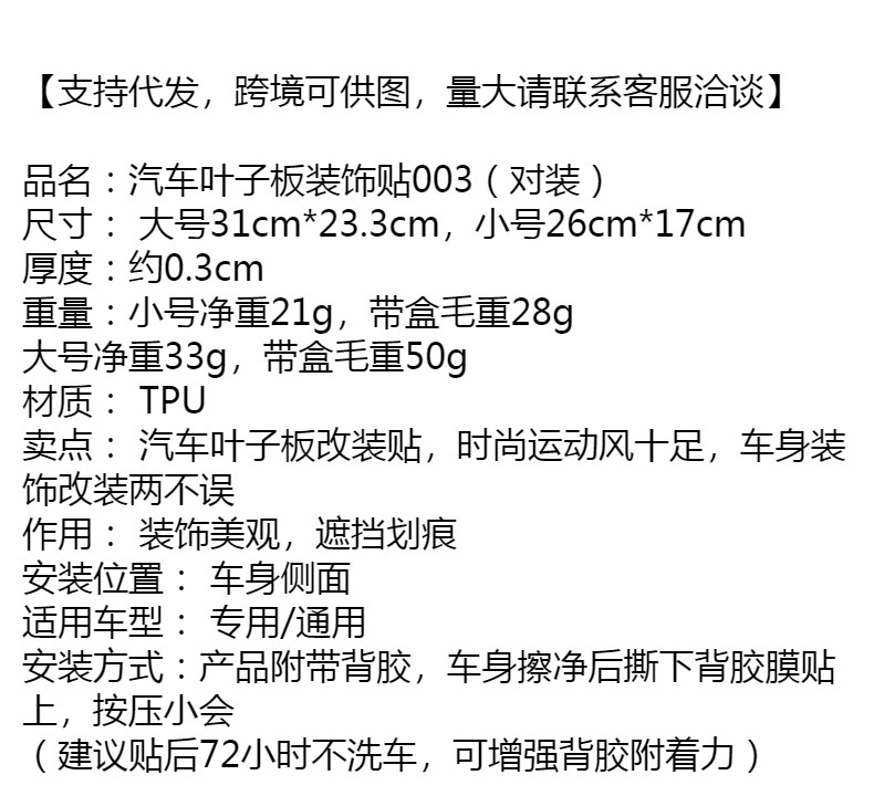 gG2cif6jytS1r/S4Pw3jvBbRyFcsUbWSfAIu