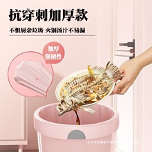 �������������Ӻ��ݮ�ۼ��ÏN�����Kʽ���ϴ��������W�������غ�