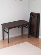 �ۯB��X��̨ʽ���ú�����Ӗ���h����W���W���k�������������