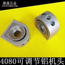 4080���{�����o��Ƥ��ݔ�;�3060�����X�Ͻ�C�^С������L