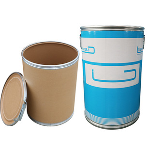 �tșʳƷ���e �ȸ�Ĥ����Ͱ 550mmֱ�� ţƤ���F��Ͱ ����������