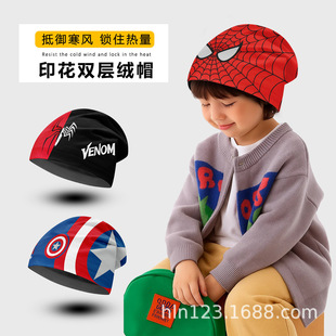 ������ů�����\�ӽqñ�T����ñ�^ñ�o��ñ֩��b����������Lñ