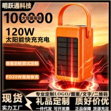 �羳̫���120w��������늌�������100000������y�����Ƅ��Դ