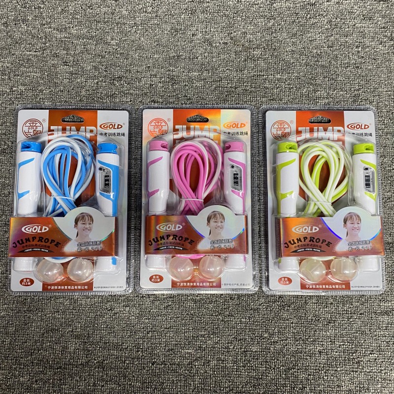 微信图片_20230708111925