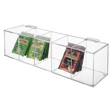 ���Q�羳��������������ռ{��͸���ɶѯB���w���m�����z��չʾ��