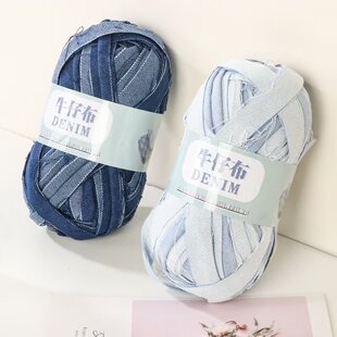 �\�{ܛ�|ţ�в��l�� ��ˬ���f�L �ֹ�DIY������ĥ�h����