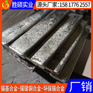 �S�N�Ʒ�h��������a�Ͻ���ϵ����c�a�G�Ͻ��S���a���Ͻ�11-6