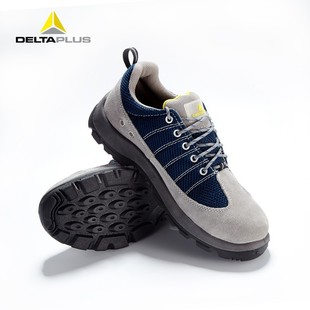 ��������ȫЬ301232͸�����m�ڱ�Ь䓰��^���ҷ����̷��o늹���Ь