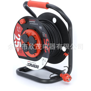 �W��H07RN-F���z�������P �W��IP20��ˮ�����P �Wʽ���^�����P