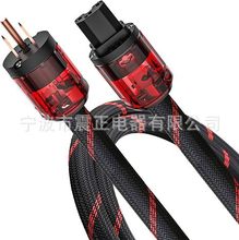 �o���~�l���Դ��HiFi���CD�C/đ�C/�����B�Ӿ���������