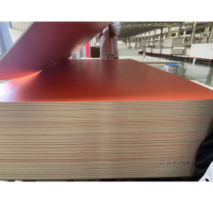 ��ľ�w�S���ɠ���ľ�����b۰�o�p���ɠ�����bľ����o����