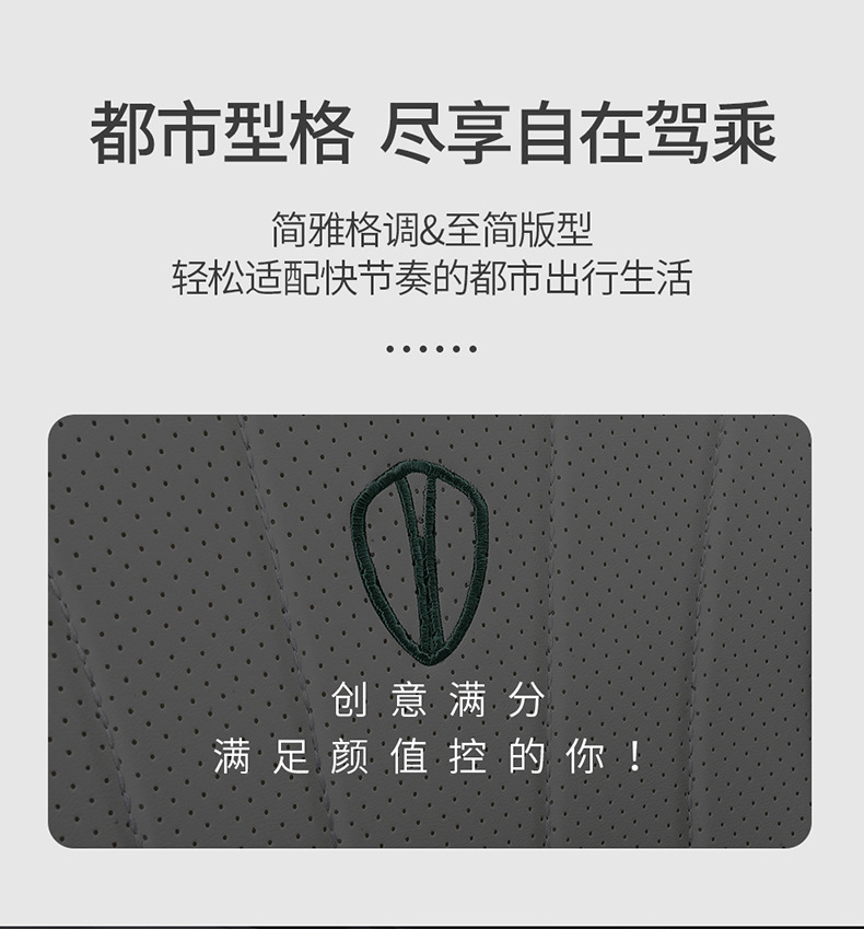 描述1_09.jpg