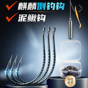 ·������h8003���q�h�ӏ��~�h�r�h��Z�~�|�~�N��ܛ�Dܛ�x�h���l