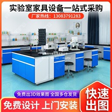 �ľ����ҹ���̨ȫ䓌��̨�������̨���W�����ԇ�̨ͨ������