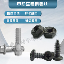 늄�܇�Ħ�����ݽz��ĸ����̖�|Ƭ�ݽz�p��̶��ݽz�Թ��ݽz