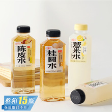 ����ˮ������޲��ˮֲ����������k����������A�Ƥˮ������