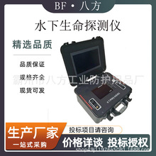 ˮȒȺӴxԮ̽yxyҕyx