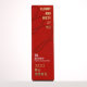 Xixi twilight cloud mist lip mud color lip mud matte matte easy to use color white student party parity lip