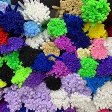 ���[ŤŤ����z�W��ë�lë���ֹ���������DIY�o���[�l