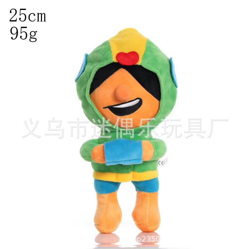 a18f7b0e37a1367b25365bf61b0555