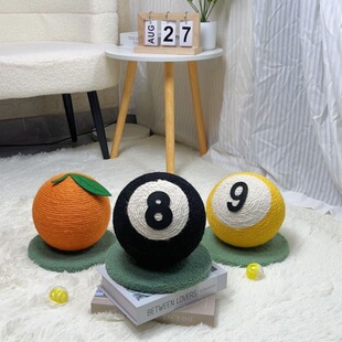 ������؈ץ�岻м������؈��һ�w��ץ��ʽ؈צ����ĥ؈ץ�����