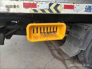 ����ͬ������������������܇��·�y�����в����U���ƺвٿv��̫��