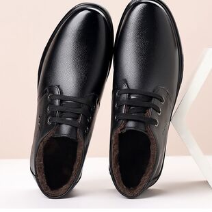 ��·��������Ь��ʿ���b�̄�͸�����eƤЬ��Ƥ�¿�ţƤܛ����Ь