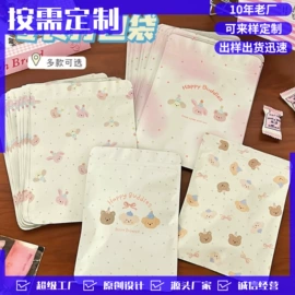 挂饰挂件;发夹;发圈