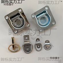 ؛܇���b���o�����h�̶��h��ʽ؛�����h��܇С���h���b܇����̫��