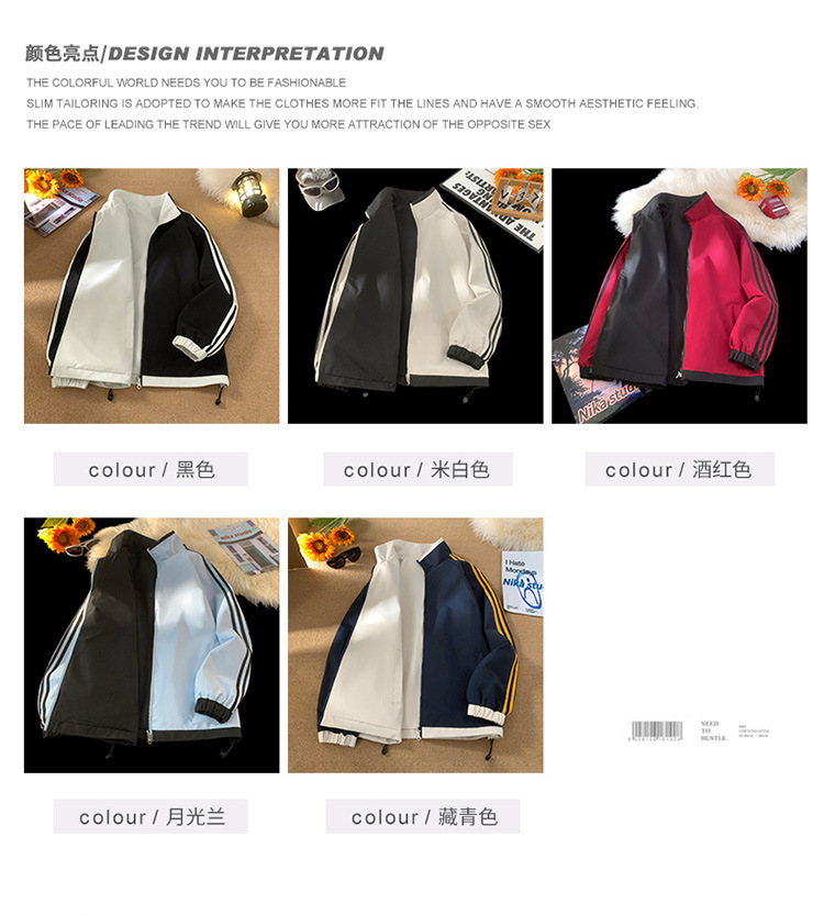 O1CN01ptIwL028On4X5u4Xu_!!2219411807923-0-cib.jpg?sign=571960_MzgxMTcxMTg5