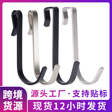 ���h�N���ռ{�����؛���h�Ӷ�����۰��l���gԡ�Ғ카���ג카