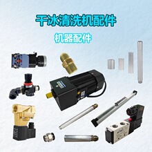 ɱϴCÇ{yדp_PSֱF؛l