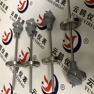 WZP-641o̶bßWZP2-233/WZP2-631