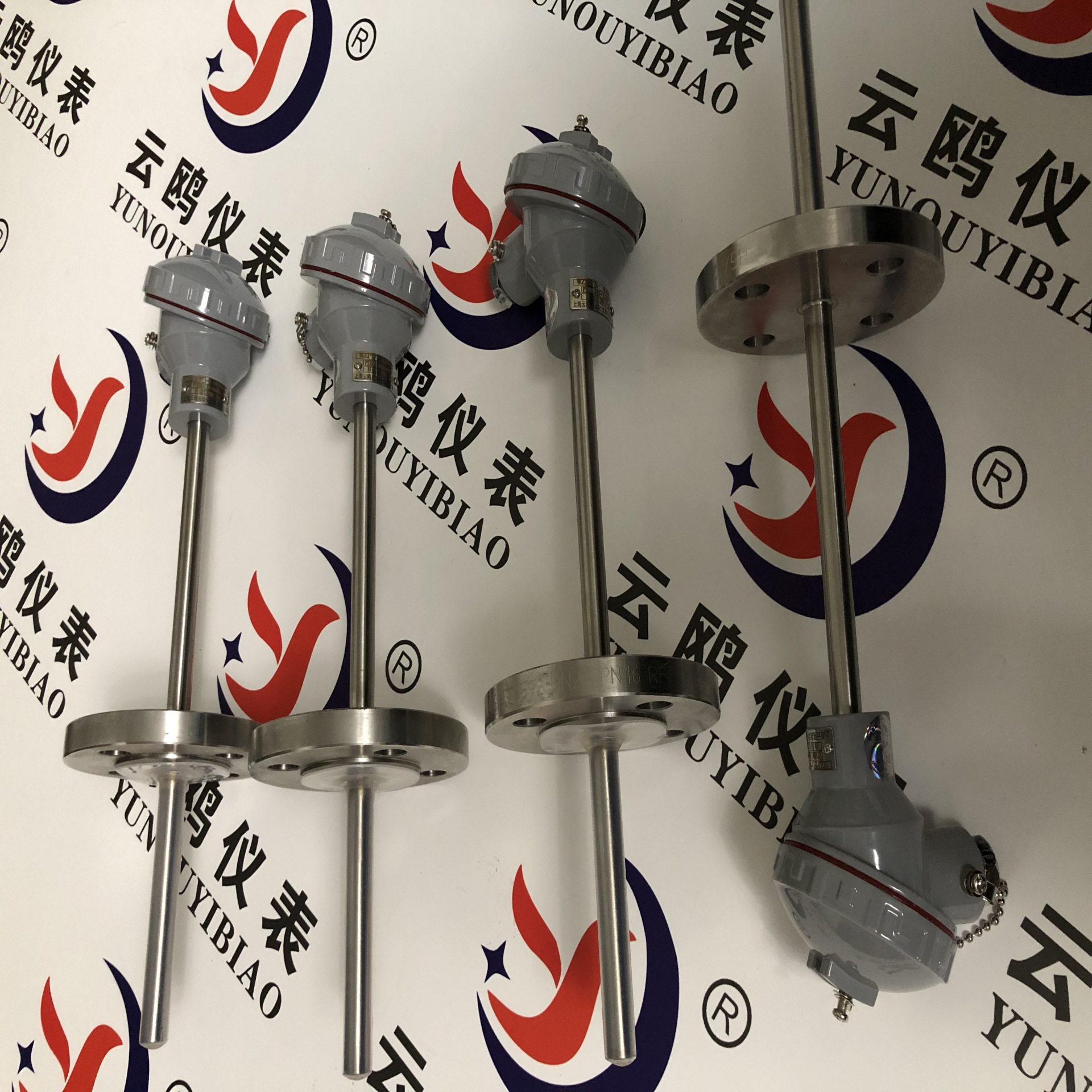 WZP-312高温贵金属热电偶WZP2-333WZP2-320