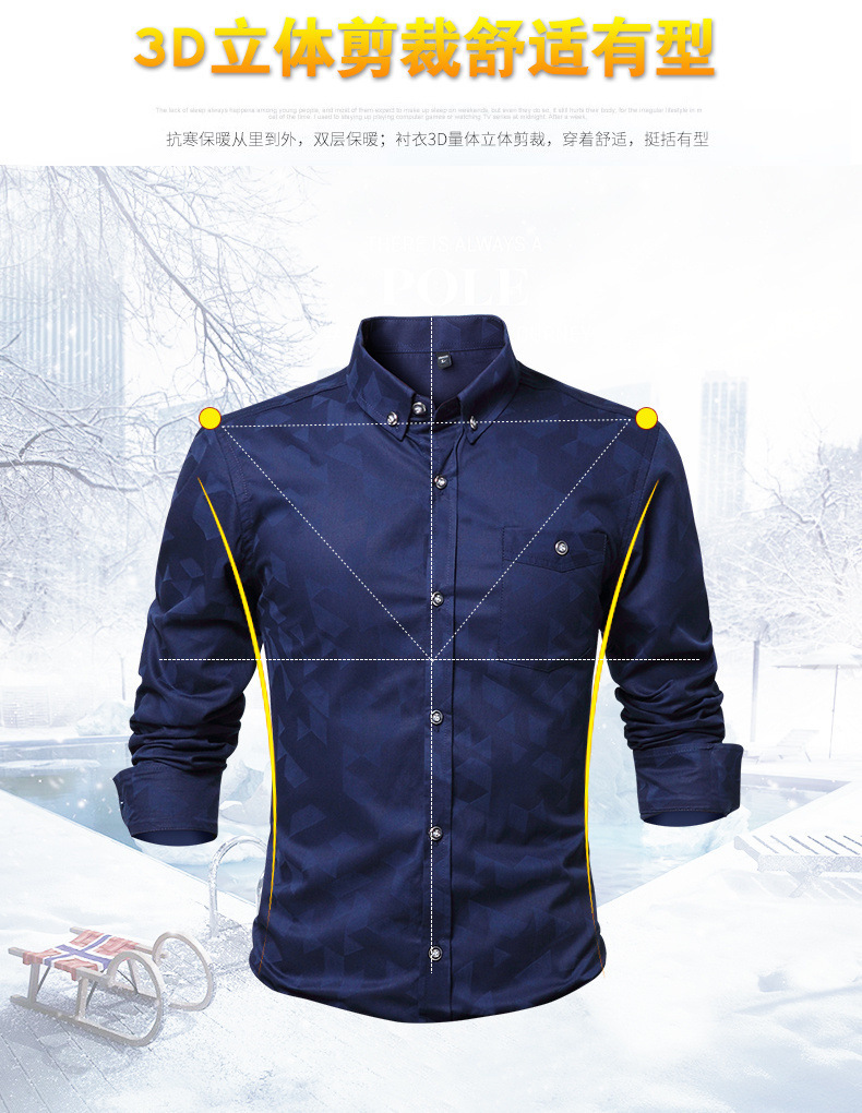 i2uUjf6mxdTrdS49SARwxMtZOQYnlIYUBM1Z