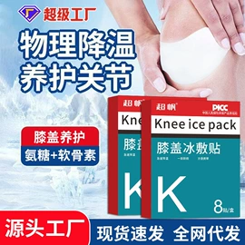 保健器具配件;护眼罩;日用冰贴