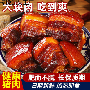 �t�����_����ʳ�|����հ��b��ʳ�廨���i���¾Ʋ�����