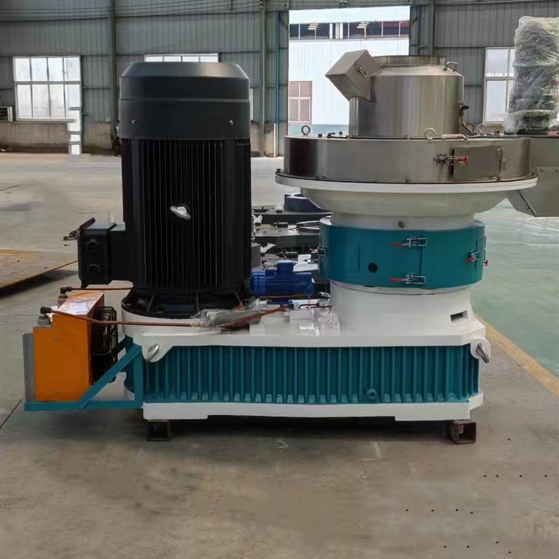 微信图片_20220404103811