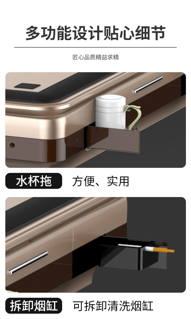 4e37baac-b795-4dc4-a175-49161c3f4073.jpe