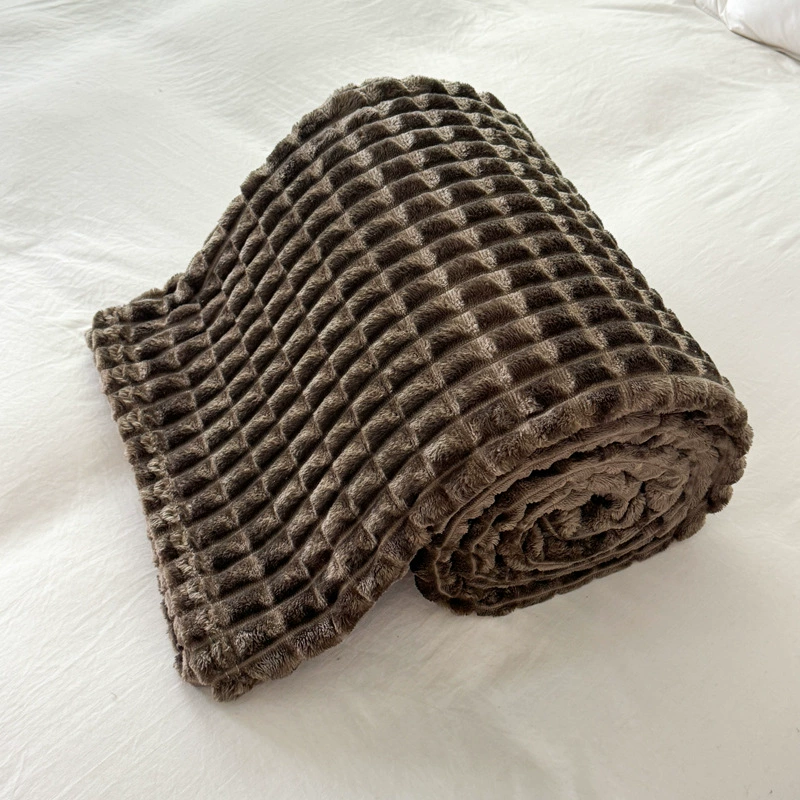 Flannel duvet, Aliexpress, Amazon, increased thickness