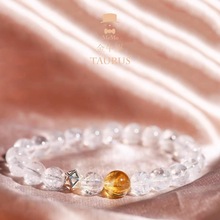 ���R�d�¿���Ȼ��ˮ��Ůʽ��� ʮ���������o��Ȧ��F؛���l���